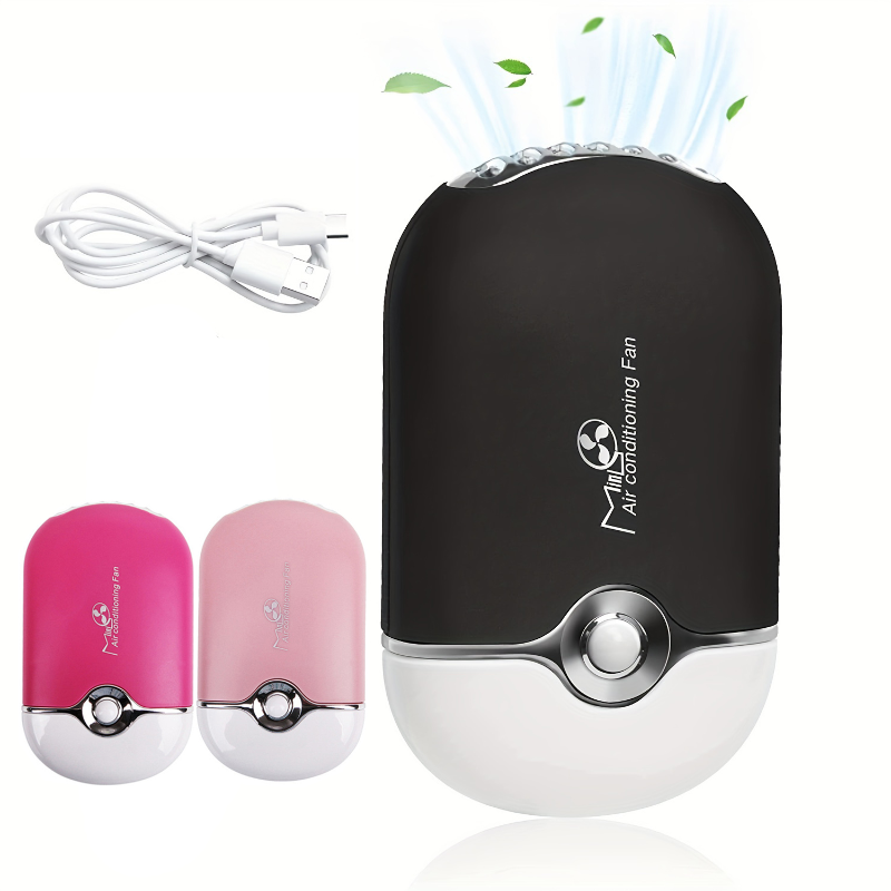 Eyelash Extension Aftercare - CNKESS fabryka hurtownia luzem przenośny czarny