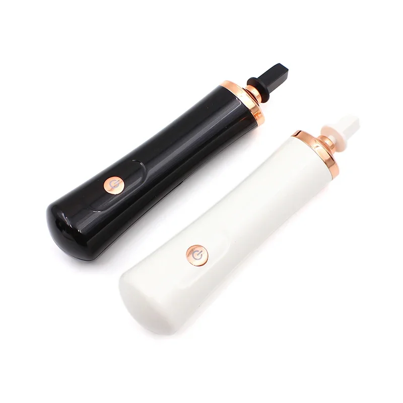 Złącze 2 szt., 6 szt. nakładek – Eyelash Extension Aftercare recenzja i cena