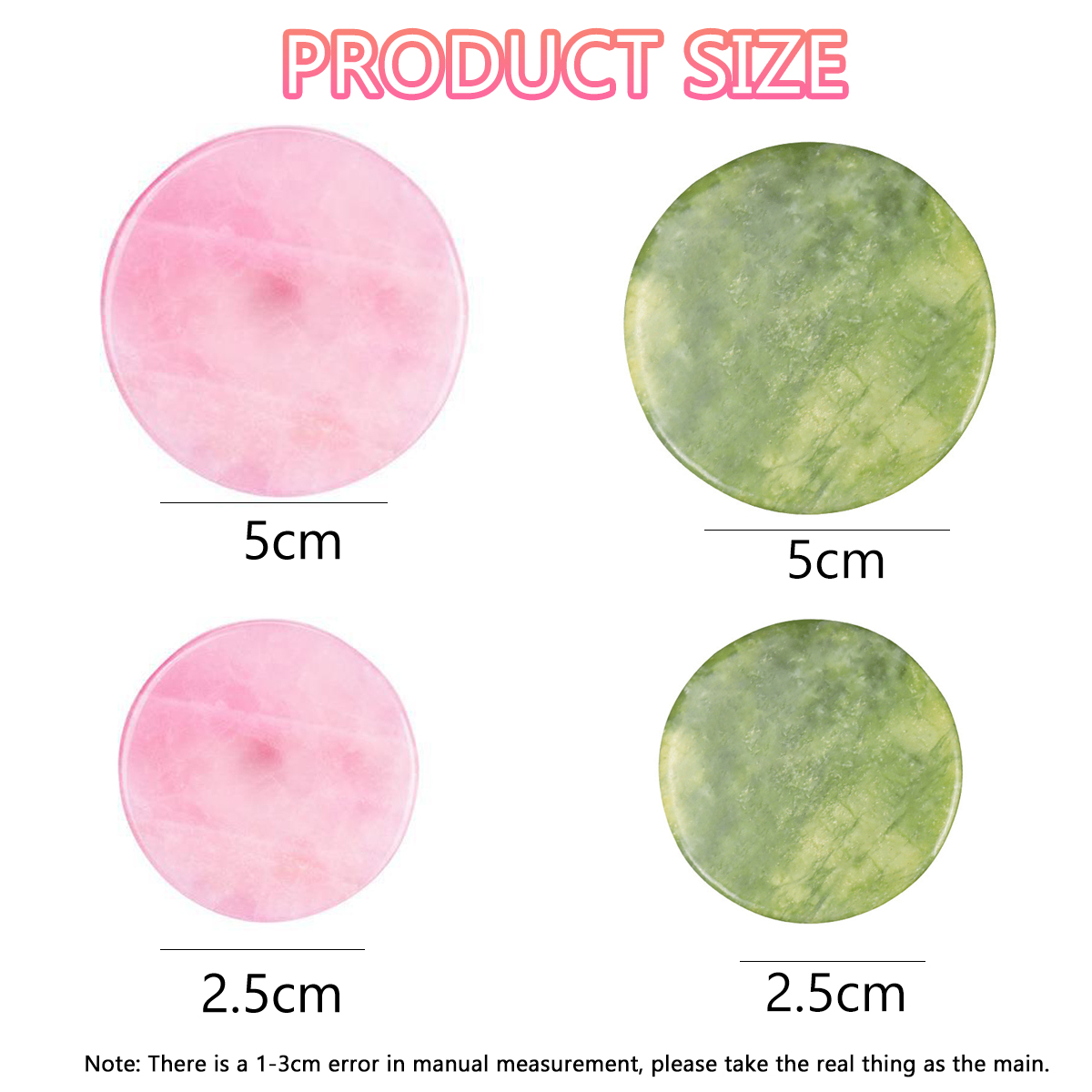 1/2PCS Paleta kleju do rzęs Na – Eyelash Extension London recenzja i cena