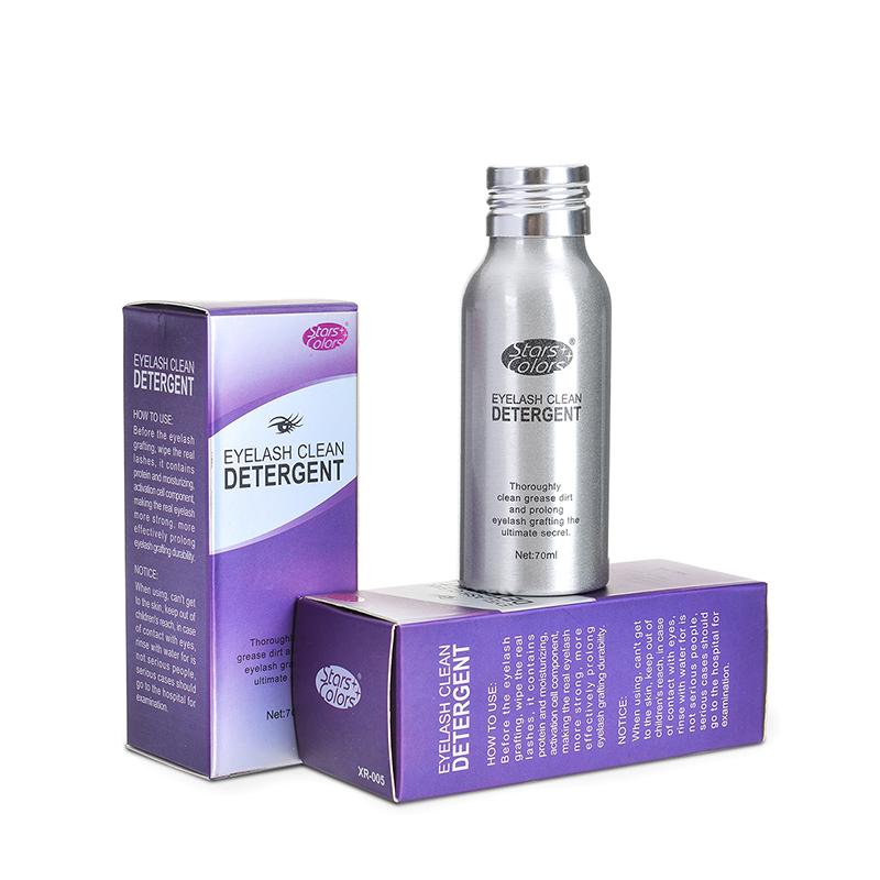 Profesjonalny podkład 70ml do  – Lash Primer Cleanser recenzja i cena