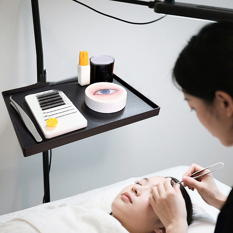 【M】1 szt. Regulowany uchwyt na – Eyelash Extension London recenzja i cena