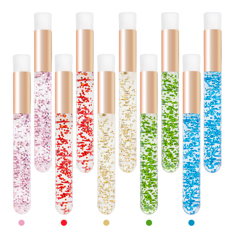 3 szt. Szampon do przedłużania – Eyelash Extension Natural recenzja i cena