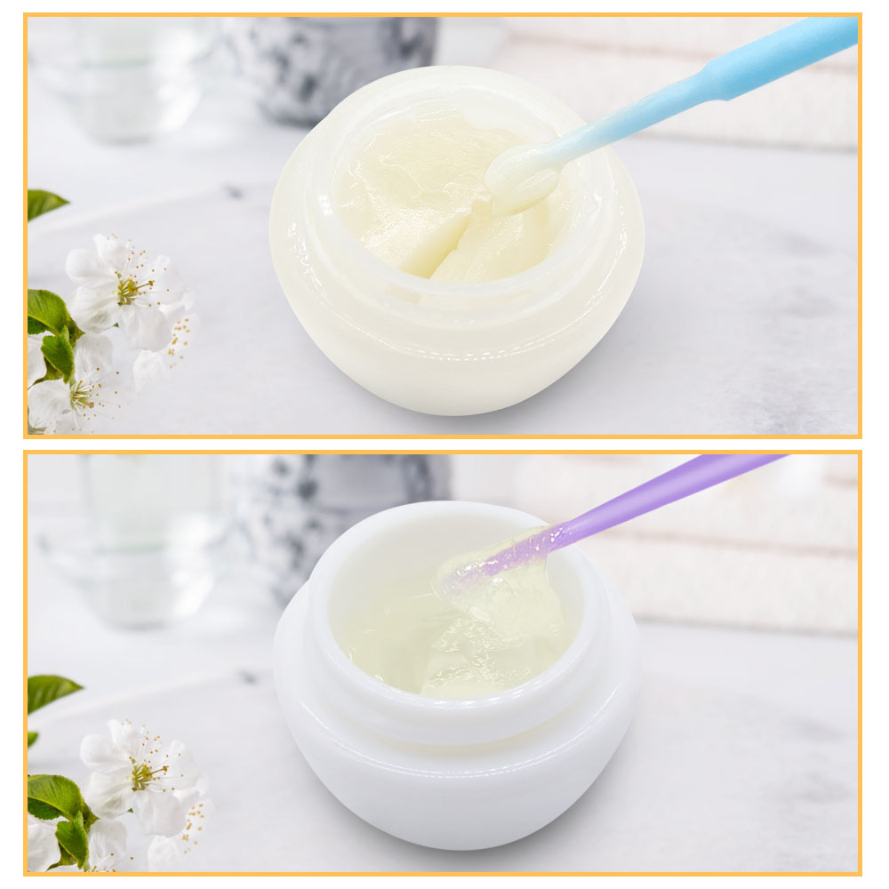 5g MoonLily profesjonalne Fase – Eyelash Extension In Japan recenzja i cena