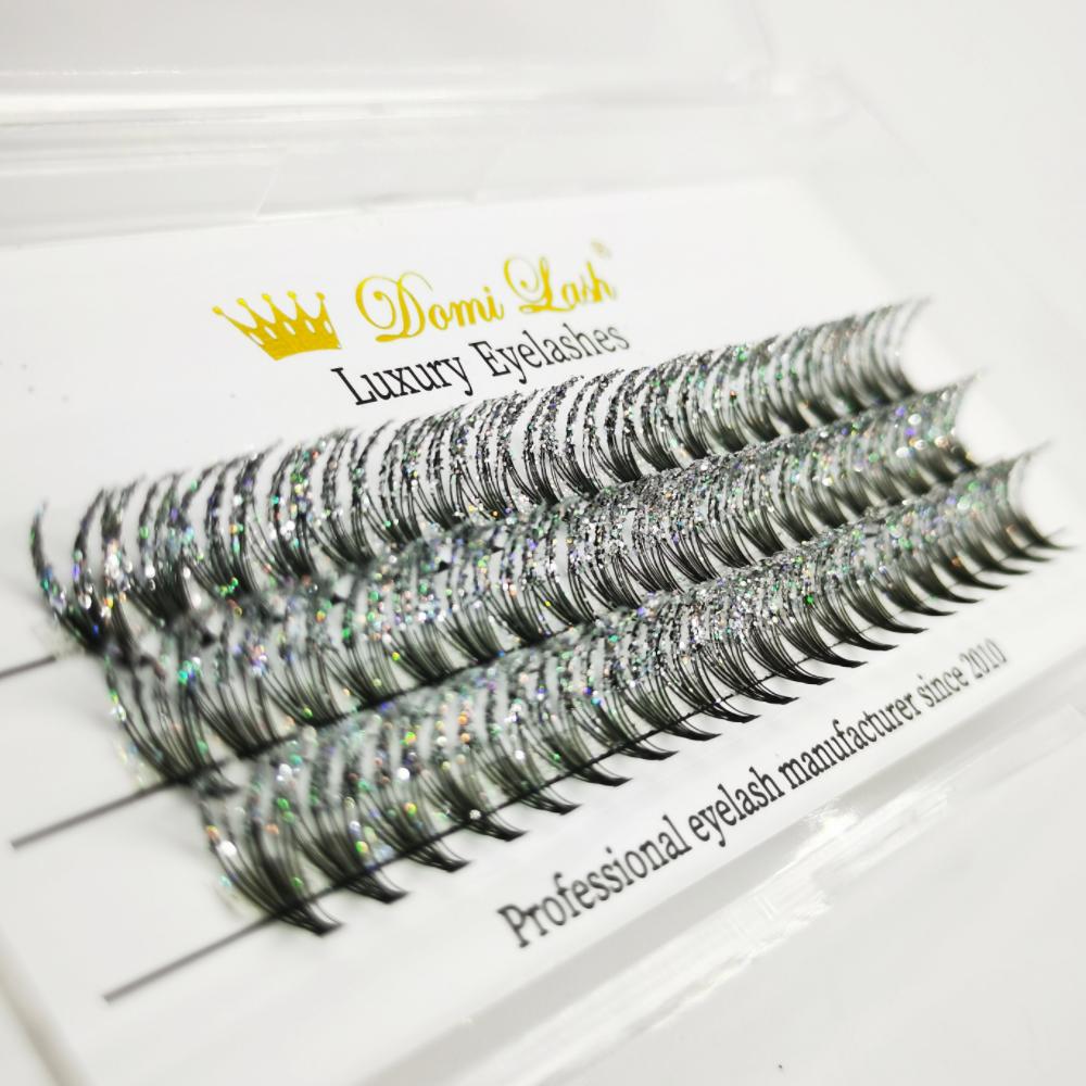 Veteran Tech New Design 20D 60 – Funny Eyelash Extension recenzja i cena