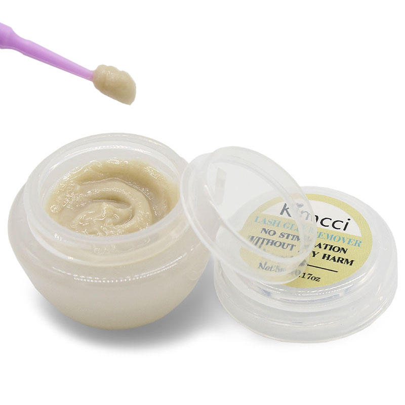 Kimcci 10 sztuk/partia Profesj – Eyelash Extension Is Safe recenzja i cena