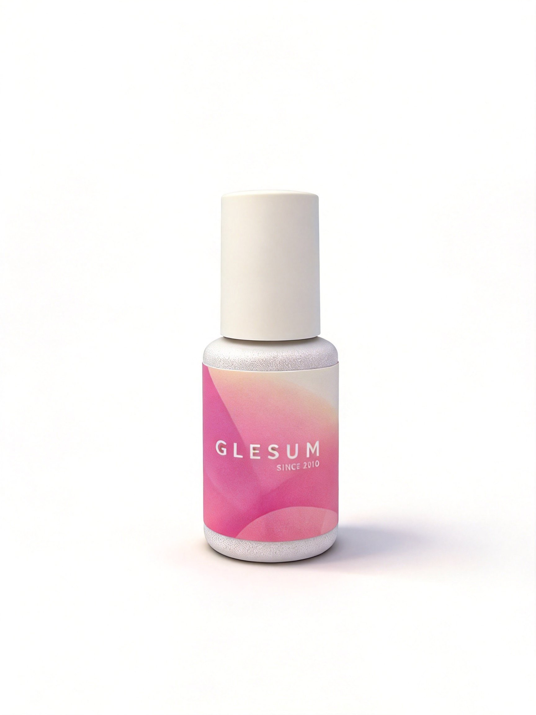 Glessum żel do usuwania przedł – Eyelash Extension Gel Remover recenzja i cena