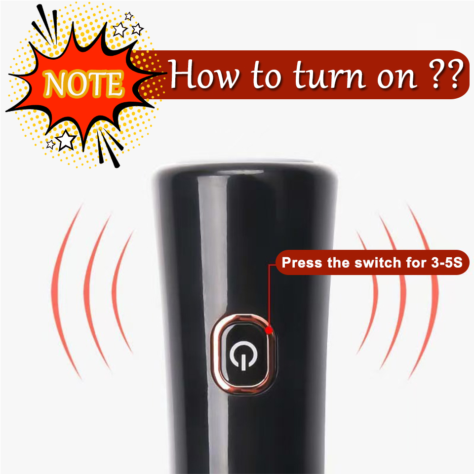 Usb Recharge Eyelash Glue Shak – Eyelash Extension Aftercare recenzja i cena
